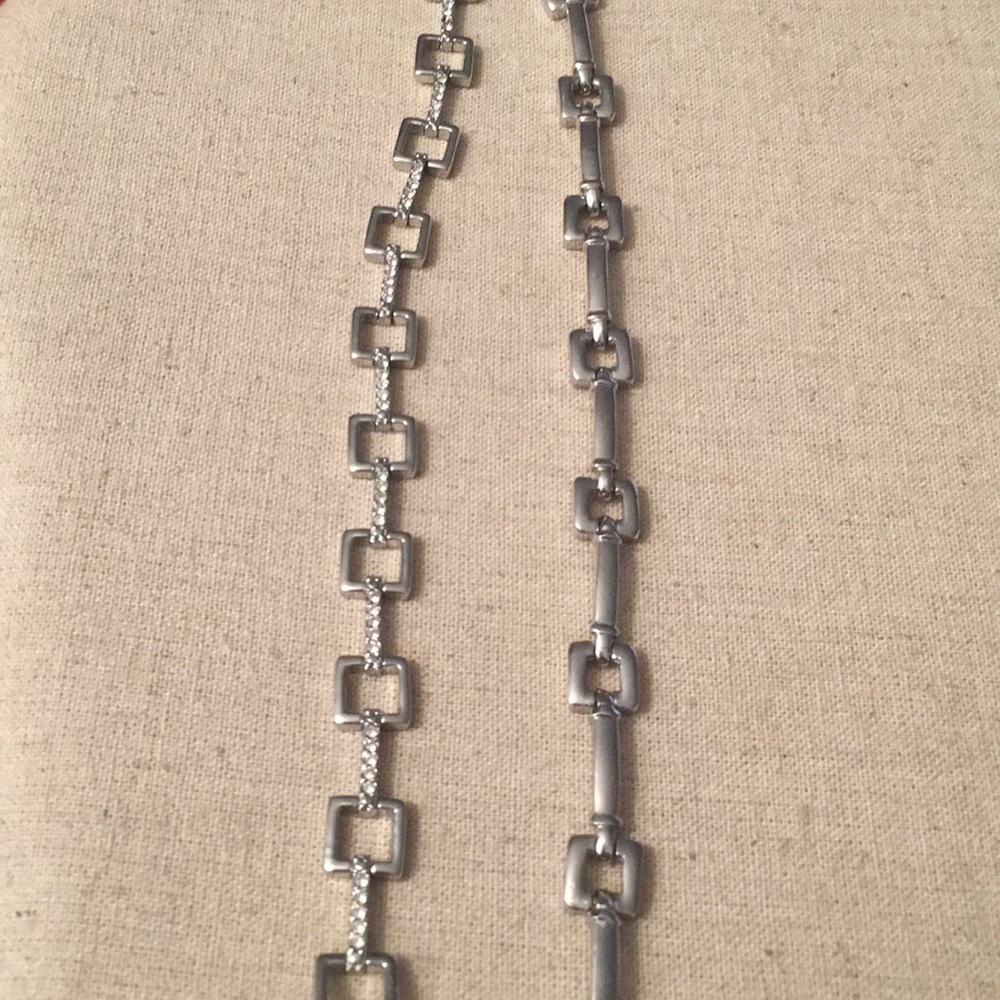 Bracelet bundle
